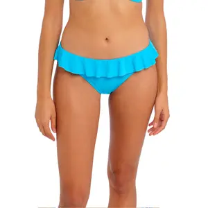 Bas de maillot de bain femme Freya Jewel Cove image-2