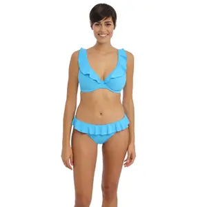 Bas de maillot de bain femme Freya Jewel Cove image-1