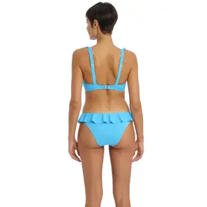 Bas de maillot de bain femme Freya Jewel Cove image-3