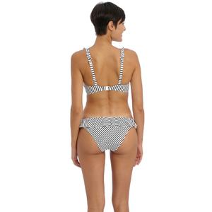 Women's swimsuit top Freya Jewel cove image-4