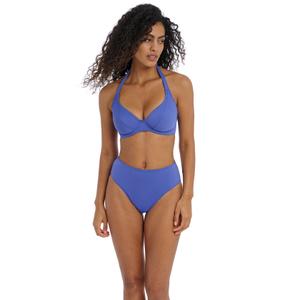 Women's swimsuit bottoms Freya Jewel cove image-2