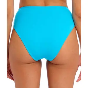 Badeanzugoberteil für Frauen Freya Jewel Cove image-1