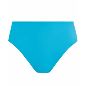 Badeanzugoberteil für Frauen Freya Jewel Cove image-0