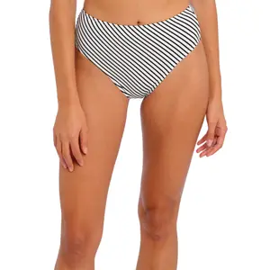 Cuecas de biquíni feminino Freya Jewel cove image-1