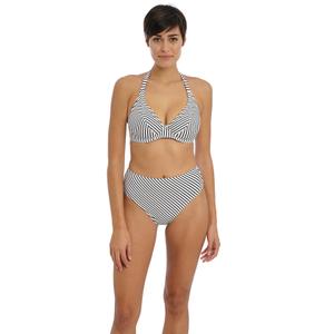 Women's swimsuit top Freya Jewel cove image-2