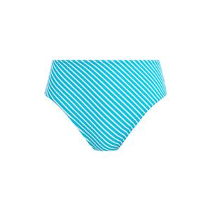 Cuecas de biquíni feminino Freya Jewel cove