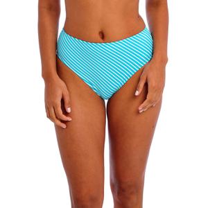 Cuecas de biquíni feminino Freya Jewel cove image-3