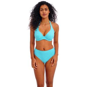 Cuecas de biquíni feminino Freya Jewel cove image-1
