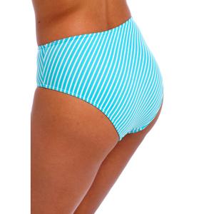 Cuecas de biquíni feminino Freya Jewel cove image-4