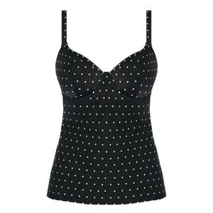 as7238blk-badeanzug-damen-freya-jewel-cove-schwarz