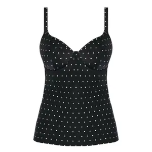 as7238blk-maillot-de-bain-1-piece-femme-freya-jewel-cove-black