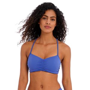 Baddräktstopp för kvinnor Freya Jewel cove image-1