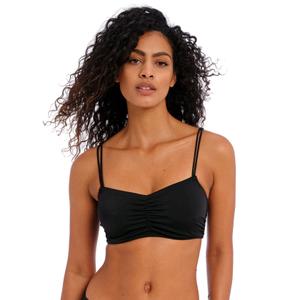 Bikini pezzo sopra Freya Jewel cove image-3