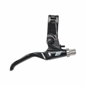 Brake lever Forward pro image-2