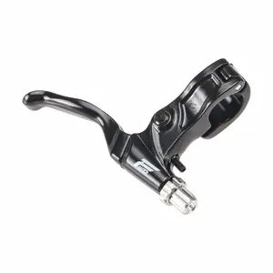 Brake lever Forward pro image-1