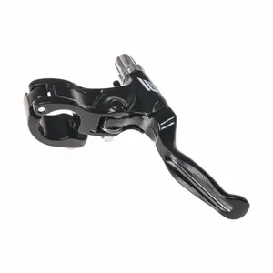 Brake lever Forward pro image-0