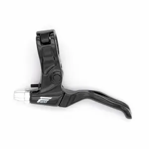 Levier de frein gauche Forward pro