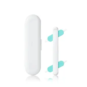 3-in-1 curette Frida image-0