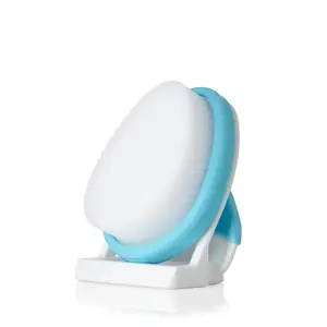 3-in-1 milk crust kit Frida image-0