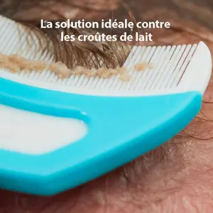 3-in-1 milk crust kit Frida image-1