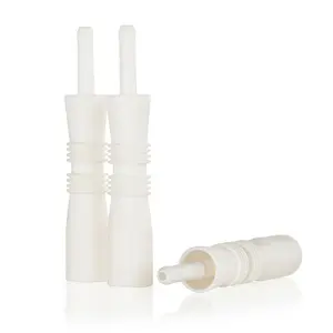 Fart cushion Frida (x10) image-0