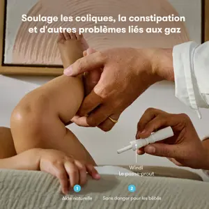 Fart cushion Frida (x10) image-1