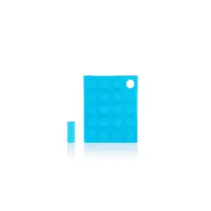 Nasal aspirator hygienic filter Frida image-0