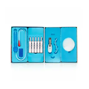 Care kit Frida Baby Basics image-1