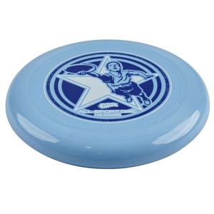 d3129-throwing-disc-frisbee-all-sport-blue-24-cm