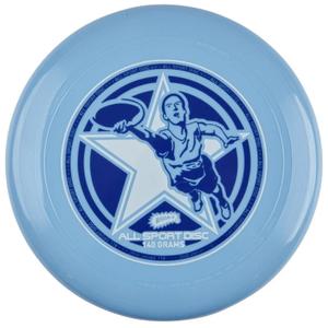 product/f/r/frisbee_d3129_bleu_2.jpg