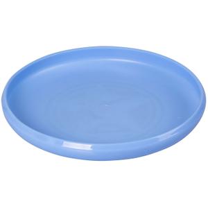 product/f/r/frisbee_d3129_bleu_3.jpg