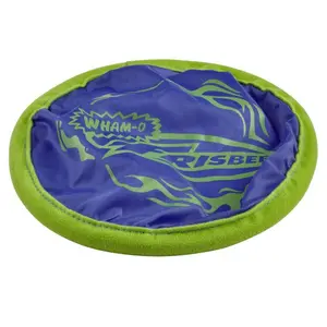 d3171-fliegende-scheibe-frisbee-pocket-grun-blau-20-cm-8-zoll