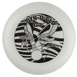 product/f/r/frisbee_d3240_gris_2.jpg