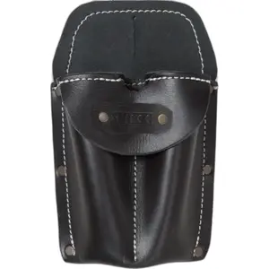 Knife Case Fristads Snikki 9312 LTHR image-0