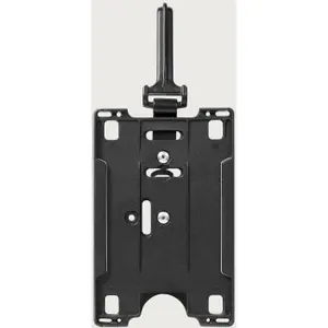 ID card holder Fristads 993 PST (x10) image-1