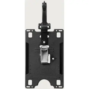 ID card holder Fristads 993 PST (x10) image-2