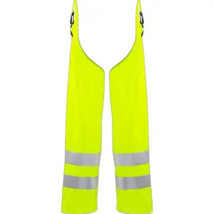 Leggings Fristads Lyngsoe® image-0