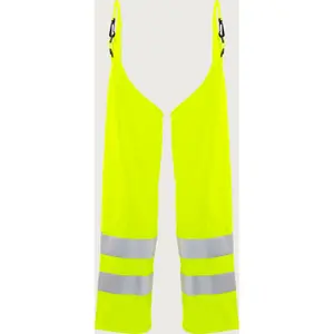 Leggings Fristads Lyngsoe® image-1