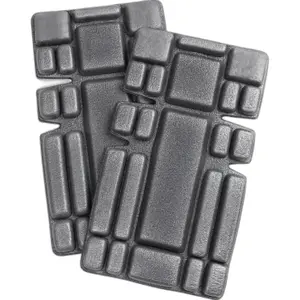 Genouillère Fristads 9125 KP image-0