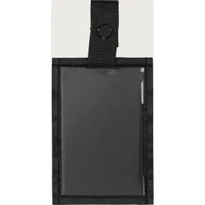 ID card holder Fristads 9130 P159 (x5) image-1