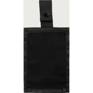 ID card holder Fristads 9130 P159 (x5) image-2