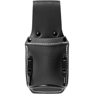 Knife and Hammer Case Fristads Snikki 9312 LTHR image-0