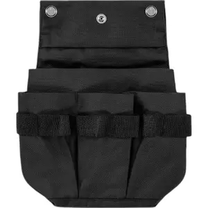 Electrician's Tool Pouch Fristads Flex 9803 CRKN image-0