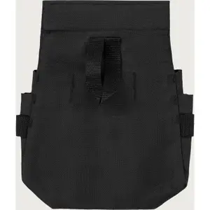 Electrician's Tool Pouch Fristads Flex 9803 CRKN image-1