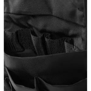 Electrician's Tool Pouch Fristads Flex 9803 CRKN image-2