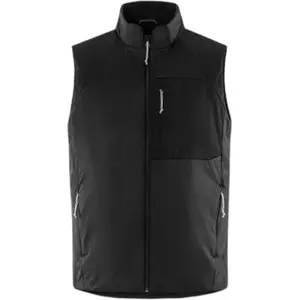 Gilet Fristads Halo Primaloft®