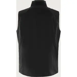 Gilet Fristads Halo Primaloft® image-1