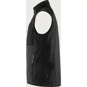 Gilet Fristads Halo Primaloft® image-2