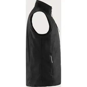 Gilet Fristads Halo Primaloft® image-3