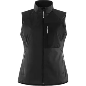 Gilet da donna Fristads Halo Primaloft®
